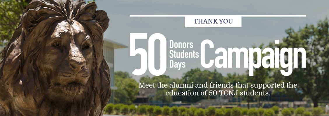 50 days