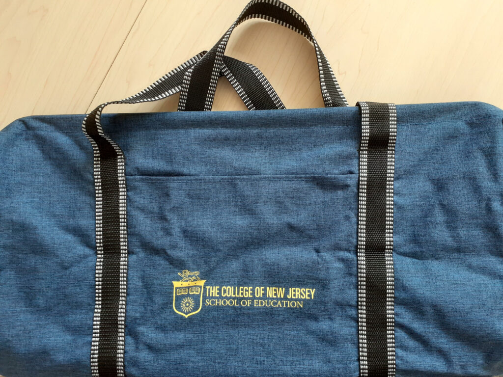 bag